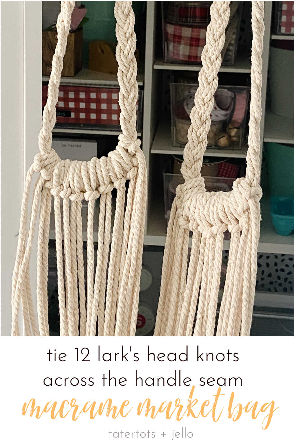 https://tatertotsandjello.com/wp-content/uploads/2021/03/tie-12-larks-head-knots-across-handle-seam-.jpg