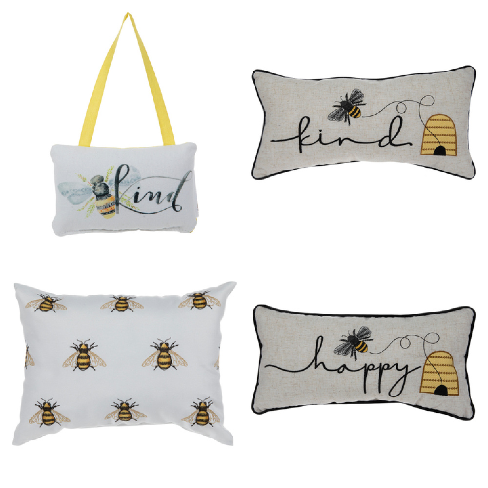 https://tatertotsandjello.com/wp-content/uploads/2021/04/Bee-pillows-.jpg