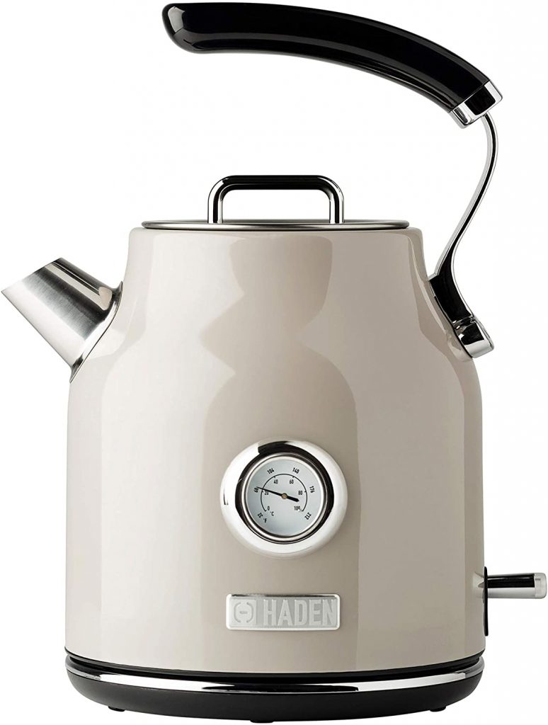 https://tatertotsandjello.com/wp-content/uploads/2021/04/haden-electric-kettle-774x1024.jpg