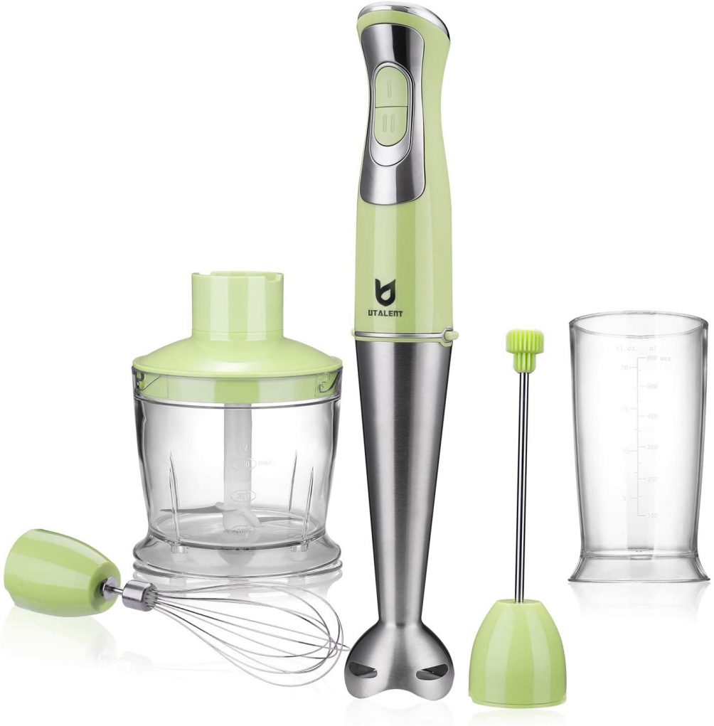 https://tatertotsandjello.com/wp-content/uploads/2021/04/immersion-blender-1004x1021.jpg