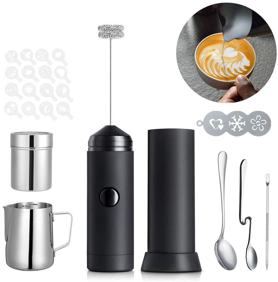 https://tatertotsandjello.com/wp-content/uploads/2021/04/milk-frother-art-set-.jpg