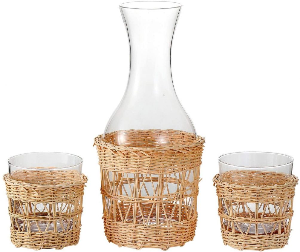 https://tatertotsandjello.com/wp-content/uploads/2021/04/rattan-pitcher-and-cups--1004x844.jpg