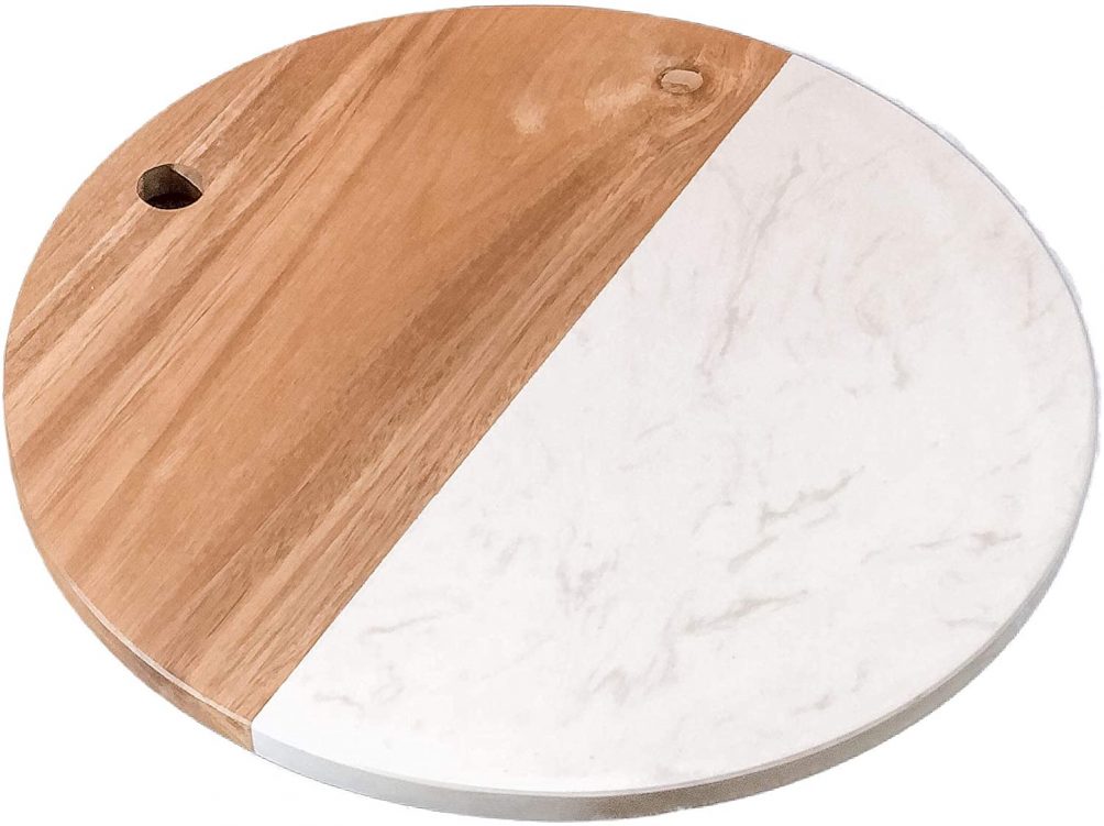 https://tatertotsandjello.com/wp-content/uploads/2021/04/round-wood-and-marble-charcuterie-board-1004x751-1.jpeg