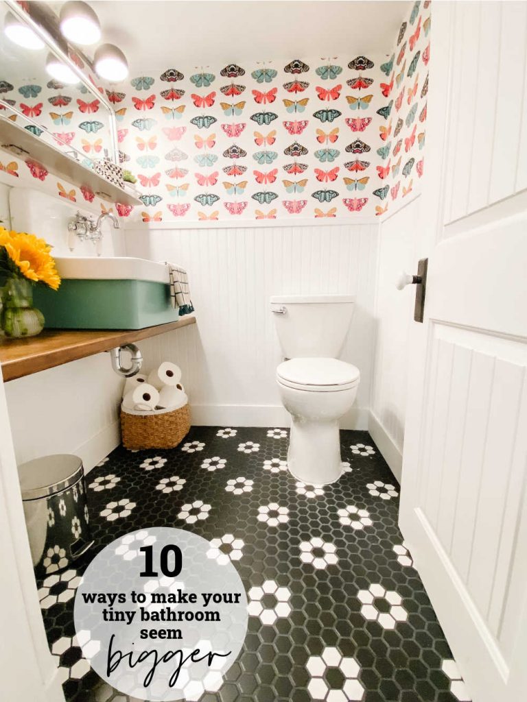 0-ways-to-make-your-tiny-bathroom-seem-bigger