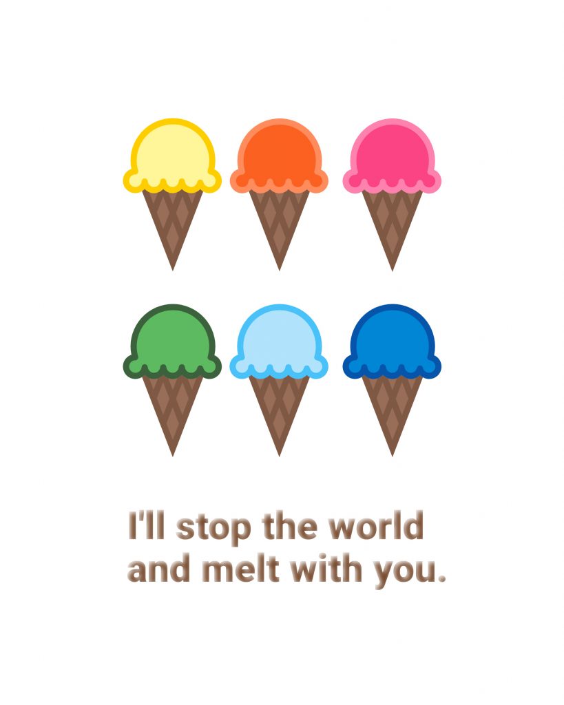 https://tatertotsandjello.com/wp-content/uploads/2021/07/ice-cream-printable.jpg