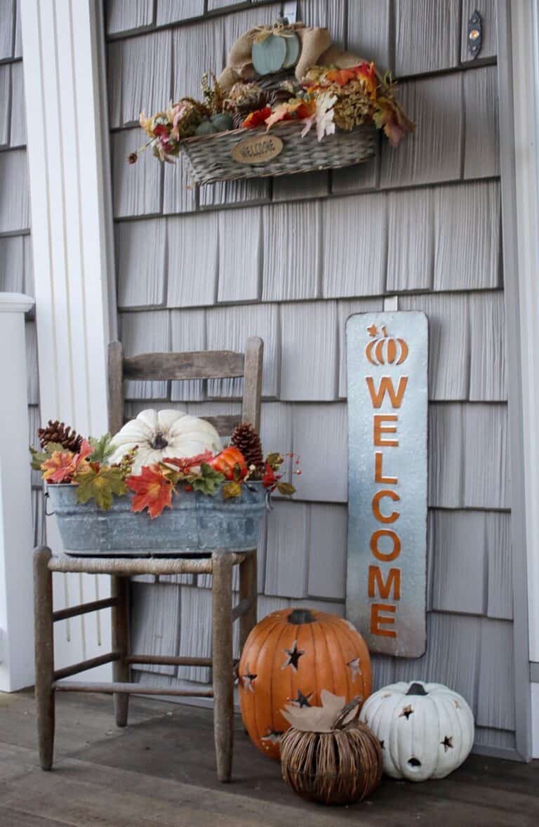 https://www.cottageonbunkerhill.com/my-best-fall-decorating-ideas/