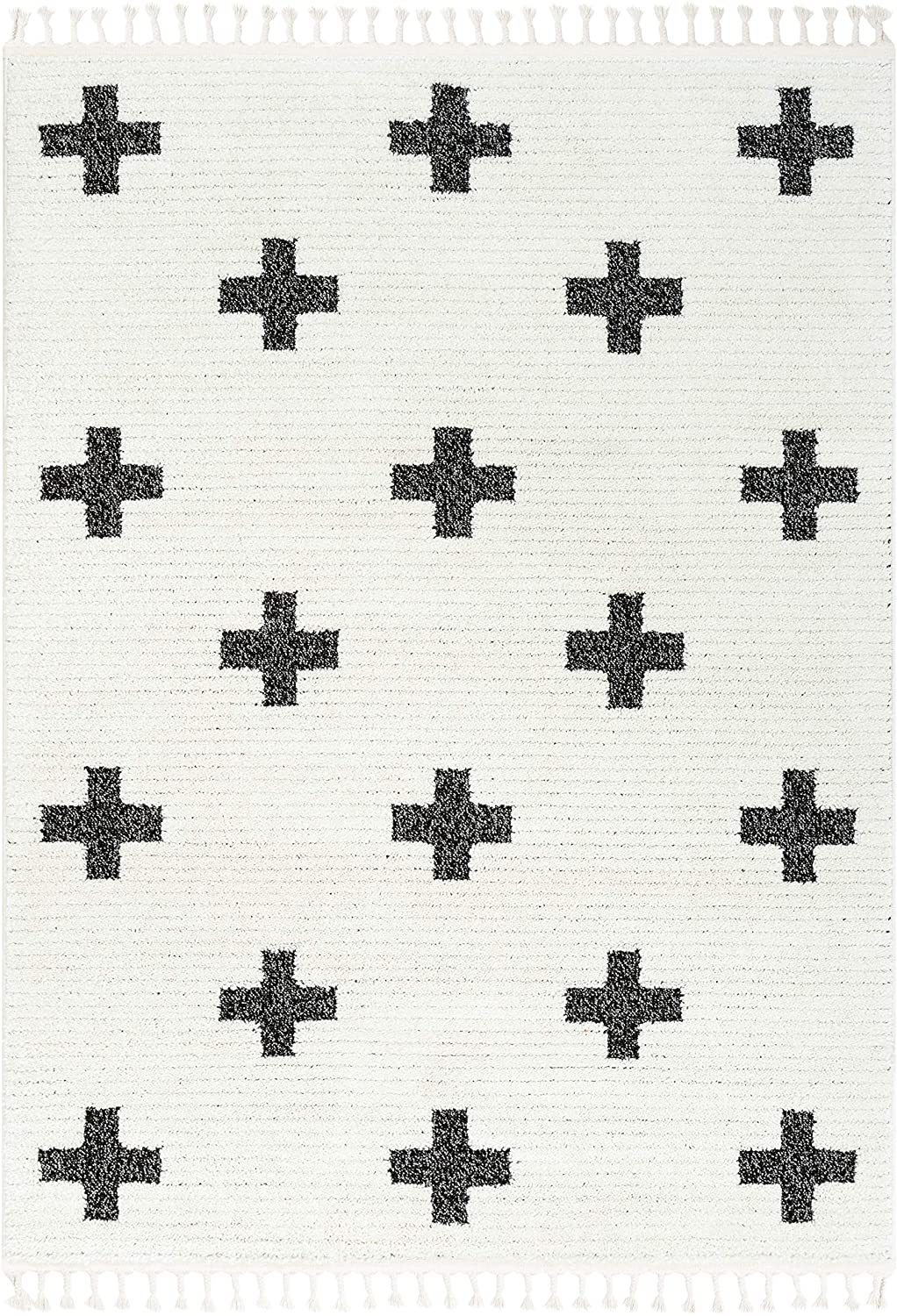 Welcome Home Saturday - Fall Ideas I Love This Week!