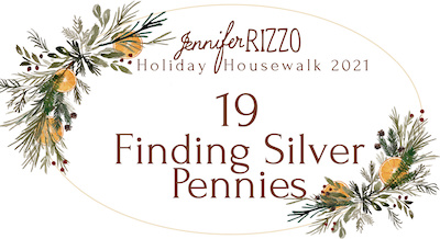 https://tatertotsandjello.com/wp-content/uploads/2021/12/2021-holiday-housewalk-button-19-Finding-Silver-Pennies-1.jpg