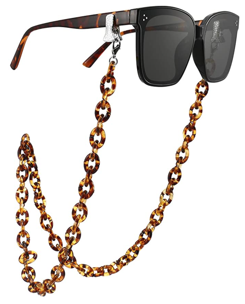 https://tatertotsandjello.com/wp-content/uploads/2022/02/tortoiseshell-glasses-chain--825x1024.png