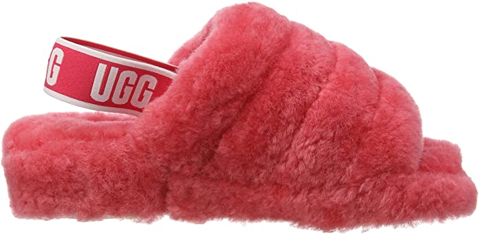 My favorite ugg slippers 