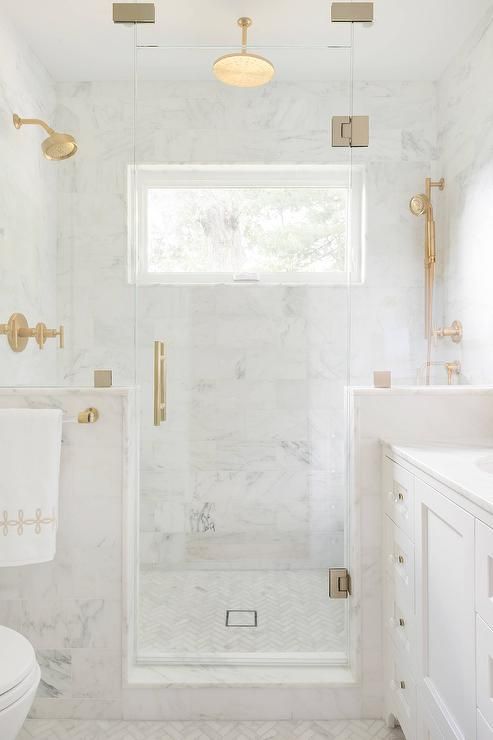 our bathroom remodel inspiration 