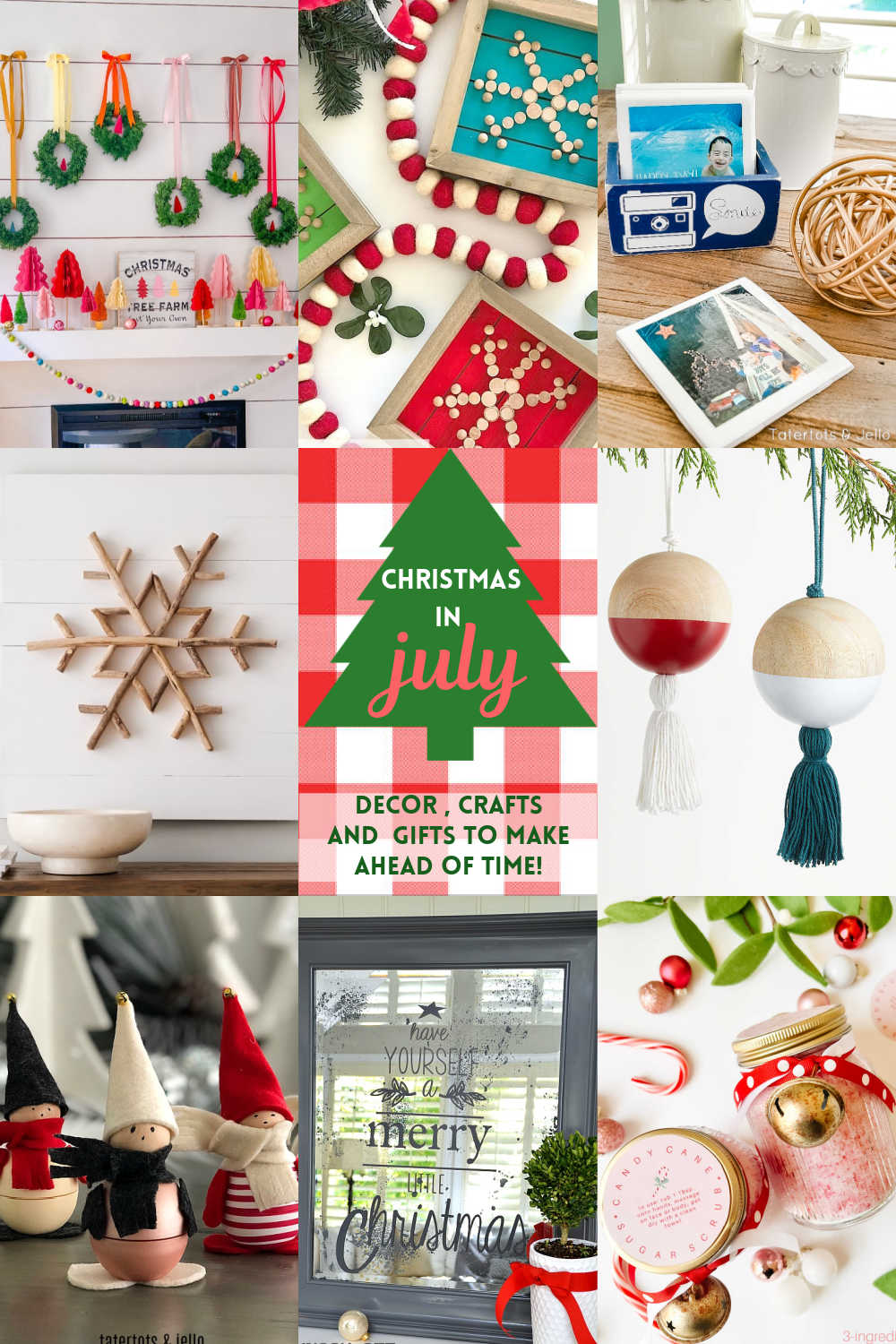 https://tatertotsandjello.com/wp-content/uploads/2022/07/christmas-in-july-crafts-1.jpg