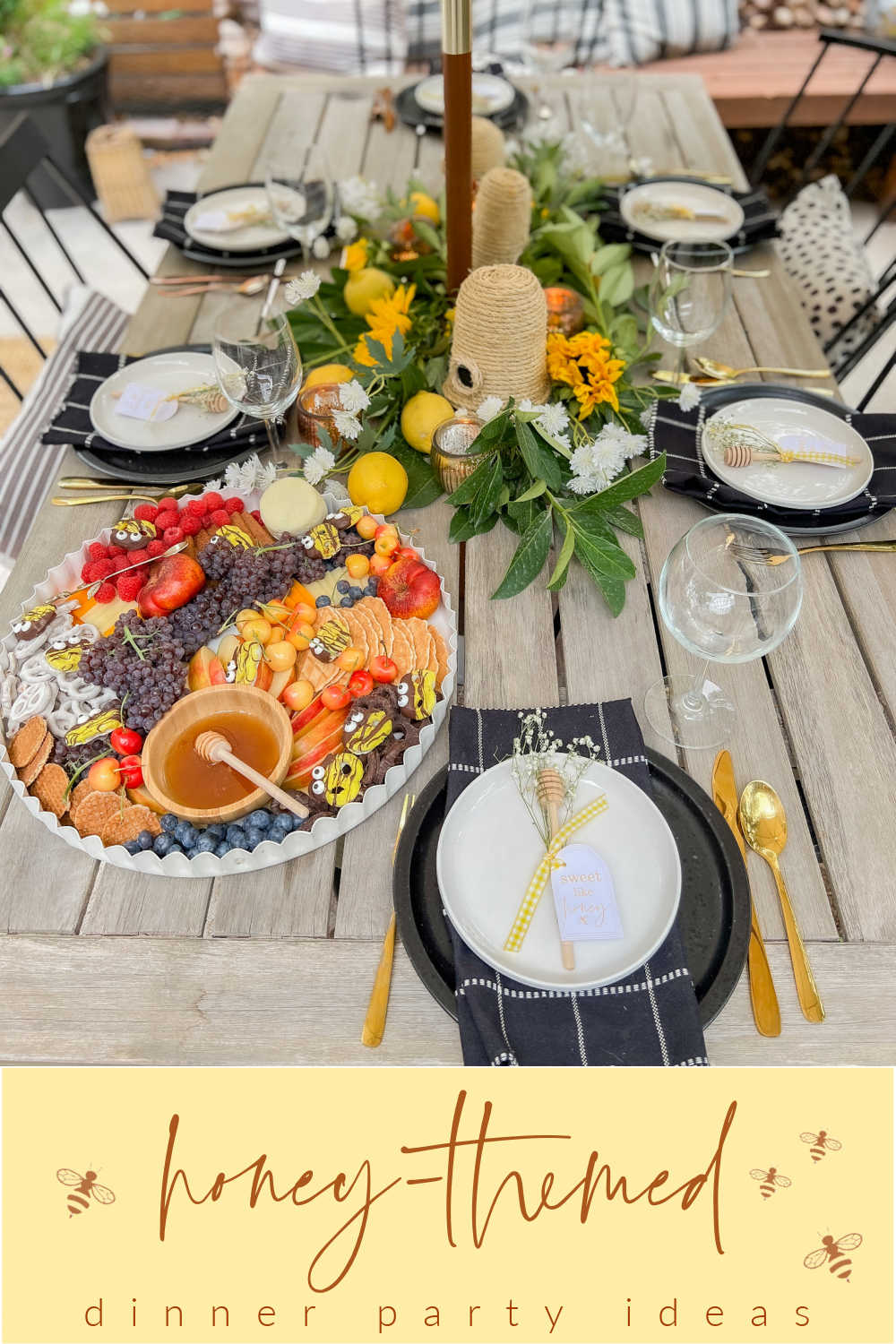 honey-themed-dinner-party-ideas-