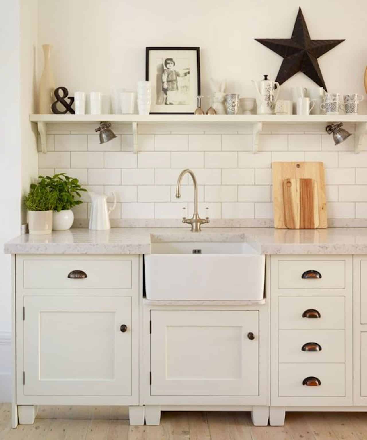 Favorite Things This Week - October. Recipes, DIY, Ideas+ More!