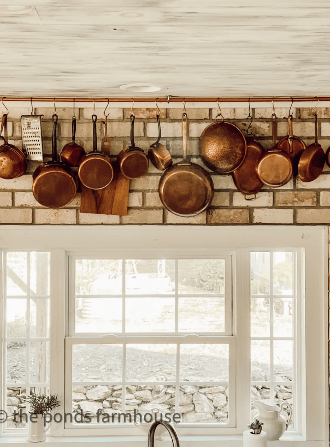 Home Saturday October Favorites, decor and more!