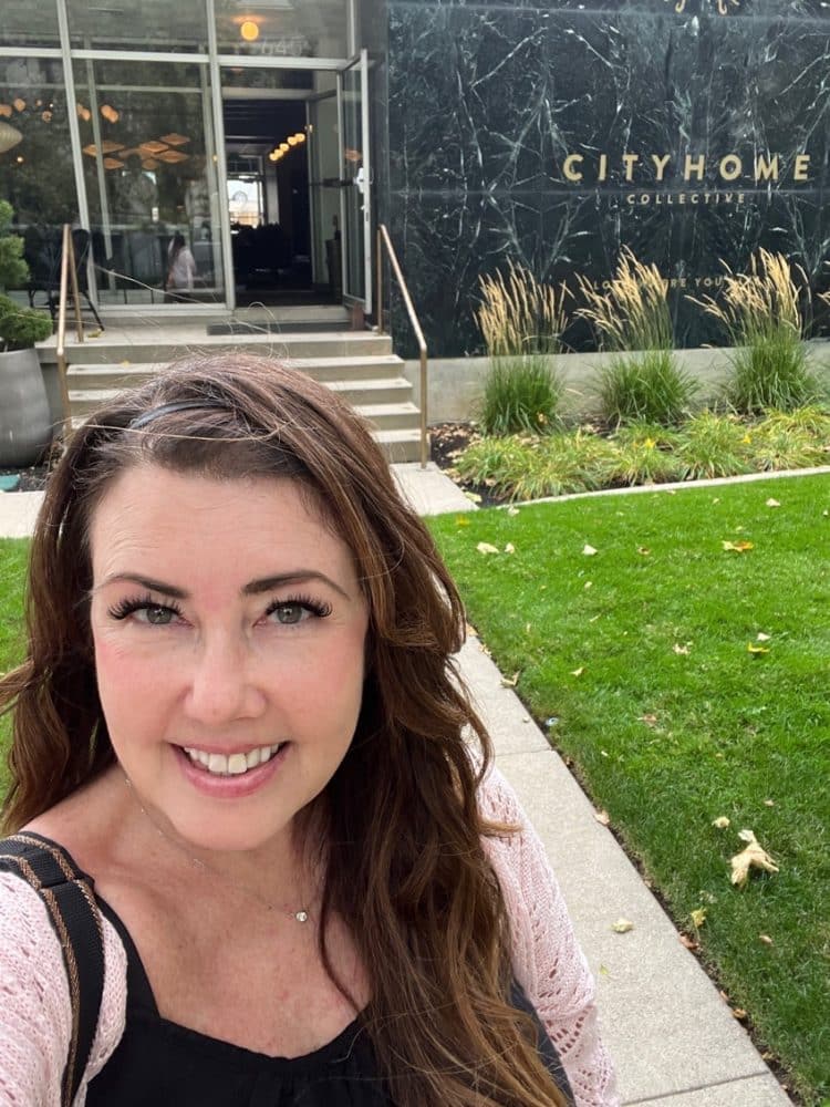 Early Holiday Inspiration Thanksgiving And Holiday Ideas early-holiday-inspiration-thanksgiving-and-holiday-ideas