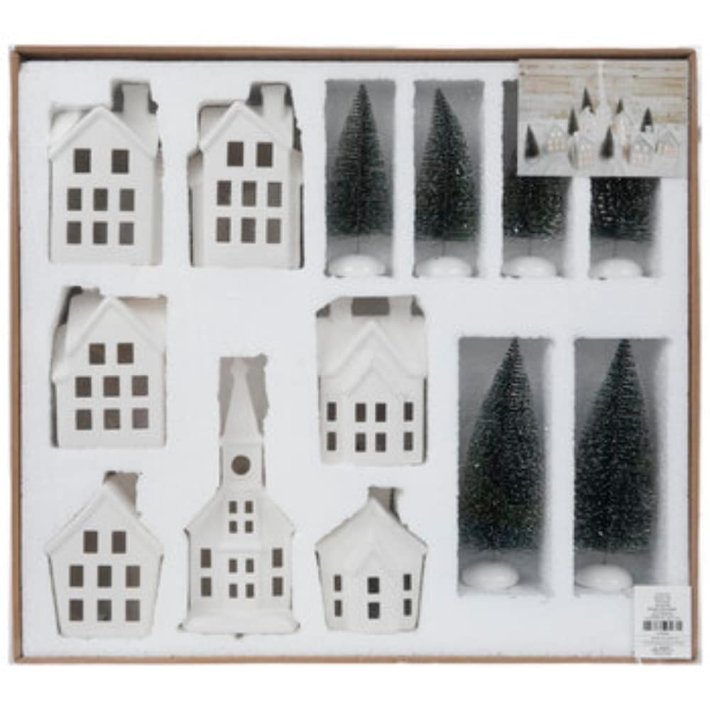 Easy Sparkle Window Art Kit, Hobby Lobby