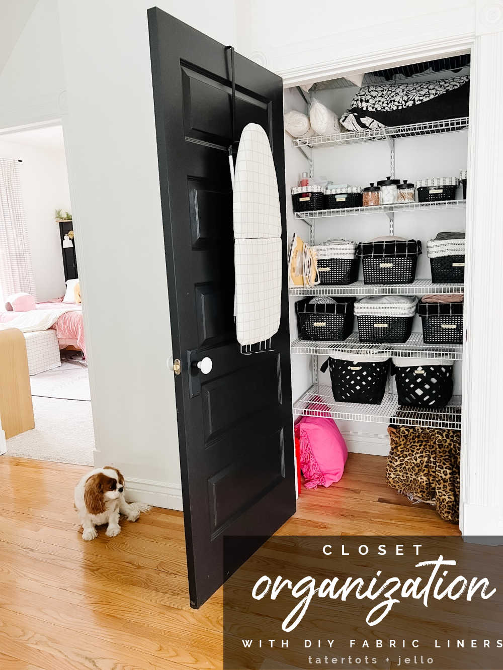 https://tatertotsandjello.com/wp-content/uploads/2023/01/closet-makeover-with-DIY-fabric-liner-tops-.jpg