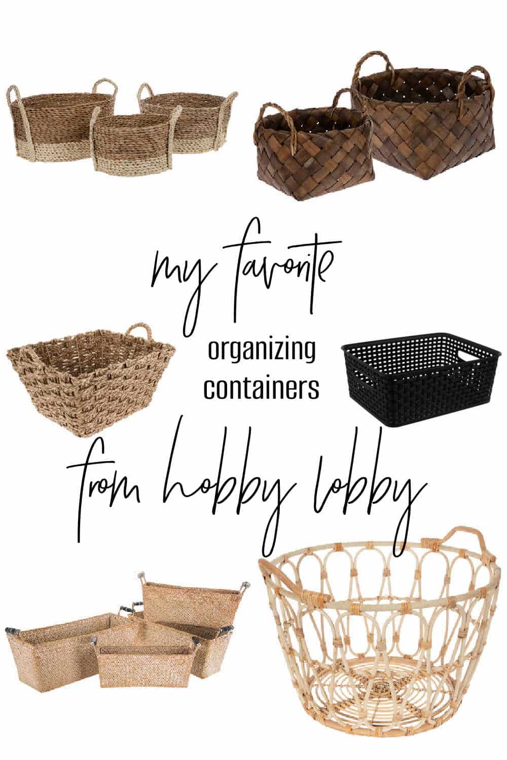 https://tatertotsandjello.com/wp-content/uploads/2023/01/my-favorite-organizing-containers-from-hobby-lobby-.jpg