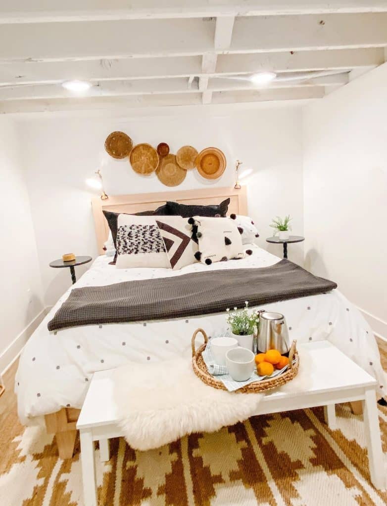 Essential Items for a Successful Airbnb all the insider info!