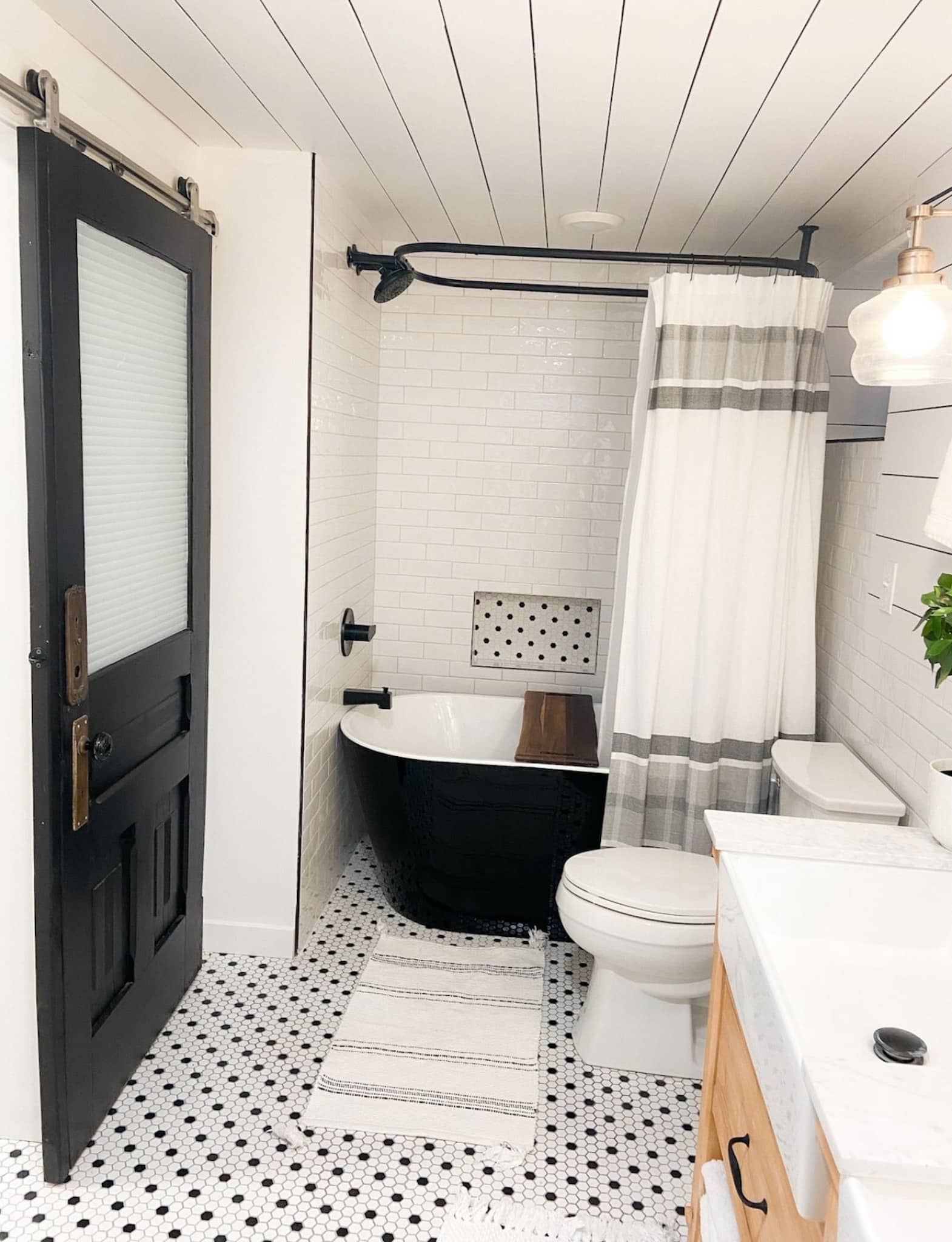 Airbnb Bathroom Essentials: What To Buy + What to Skip