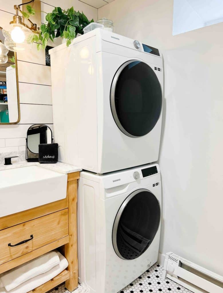 Essential Items for a Successful Airbnb all the insider info!