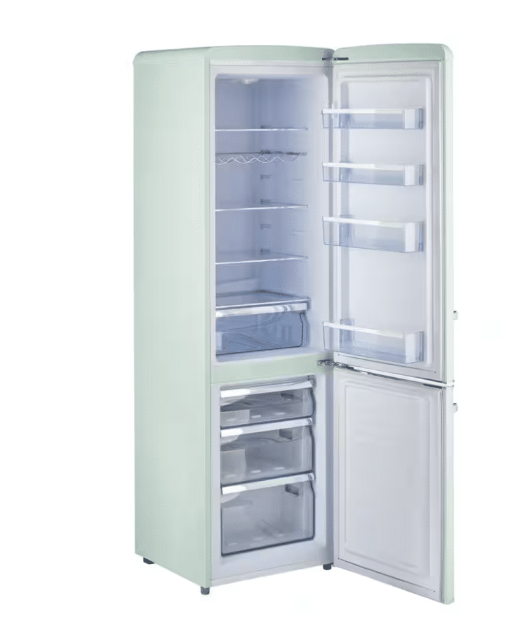 Essential Items for a Successful Airbnb all the insider info!