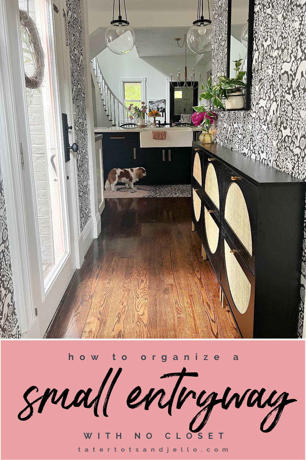 https://tatertotsandjello.com/wp-content/uploads/2023/06/how-to-make-an-entryway-seem-bigger.jpg