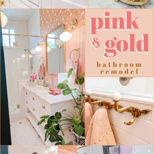 https://tatertotsandjello.com/wp-content/uploads/2023/06/pink-and-gold-bathroom-remodel-1-500x500.jpg