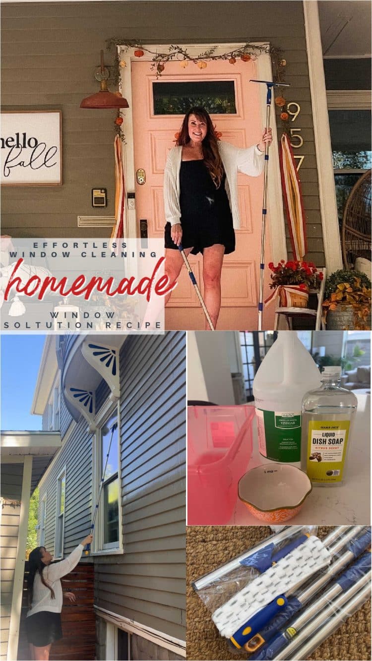 Image showcasing Better Homes & Gardens: Fresh Takes on Home, Garden & Food