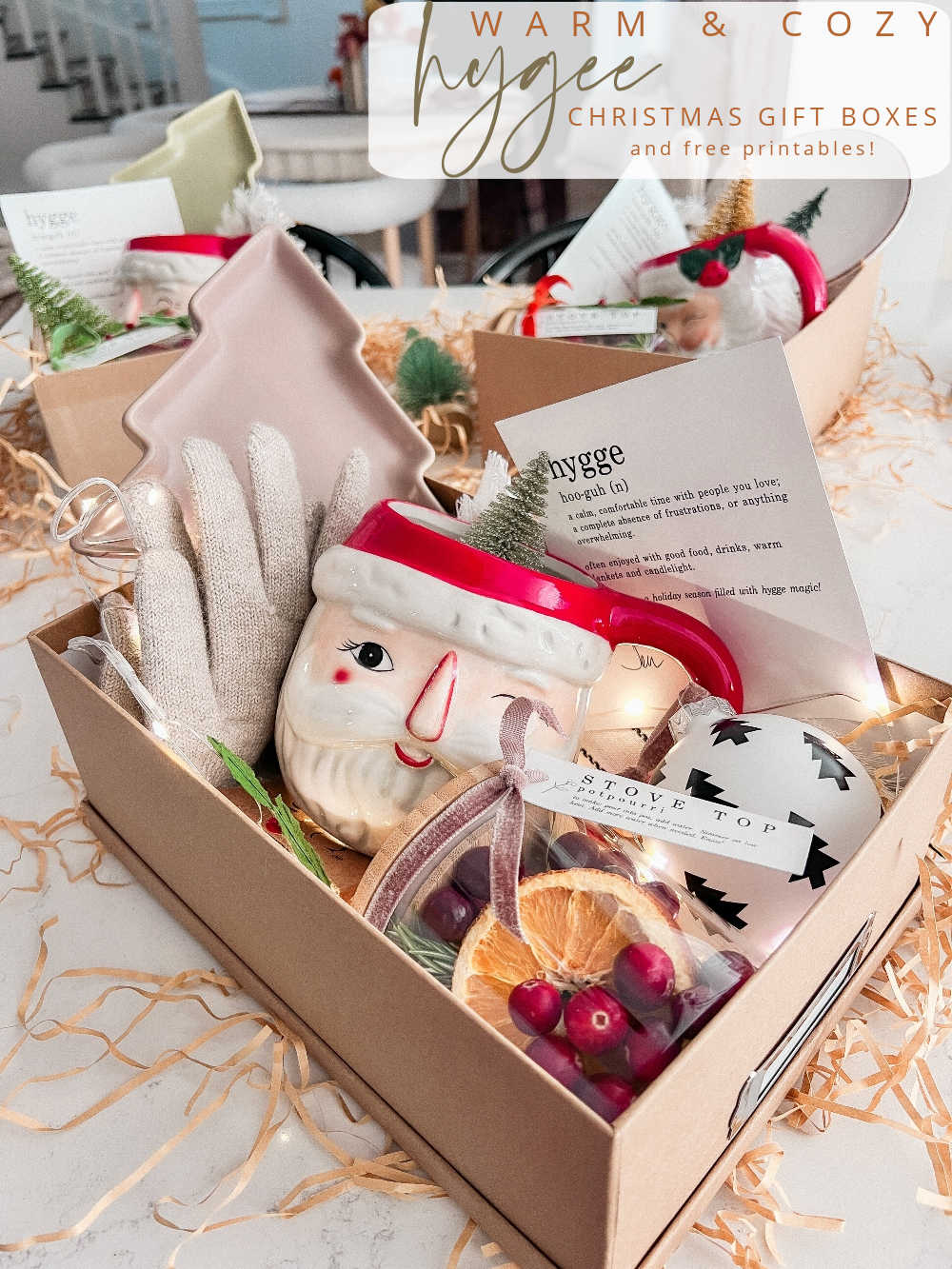 https://tatertotsandjello.com/wp-content/uploads/2023/10/warm-and-cozy-christmas-gift-box-.jpg