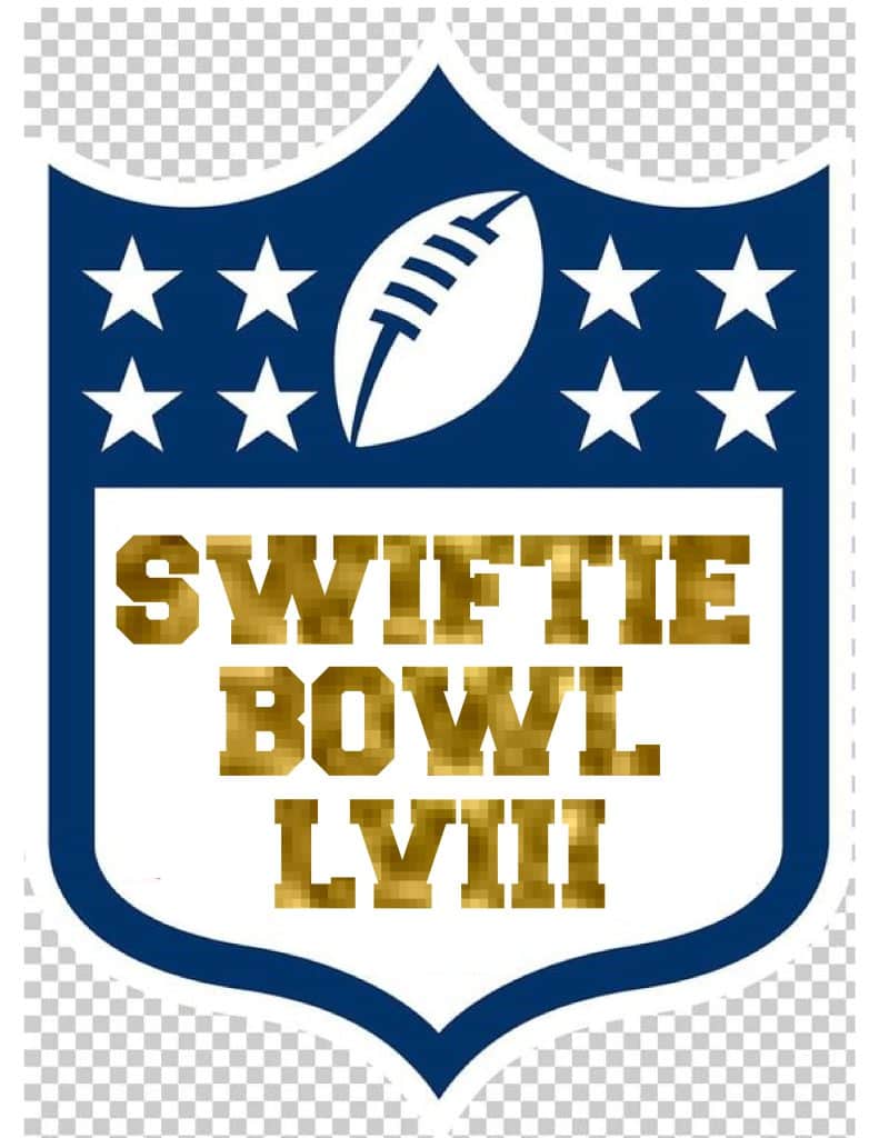 3 Taylor Swift-Inspired Super Bowl Printables. Elevate your Super Bowl party with Taylor Swift-inspired printables like 'Swifie Bowl,' 'Go Taylor's Boyfriend,' and 'Taylor's Version Countdown' for a perfect fusion of music and football