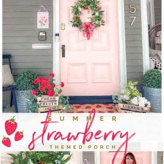 Tatertots and Jello - COLORFUL HAPPY HOME - Daily DIY, Decor, Craft and ...