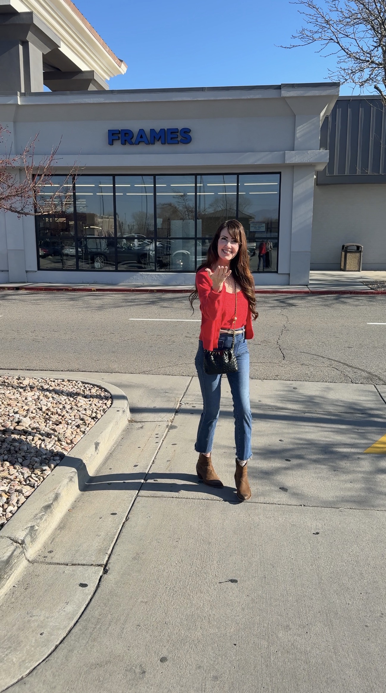 Big Bows & Besties: Hosting the Cutest Galentine&rsquo;s Party Ever. Five easy DIY decor projects to create a festive Valentine&rsquo;s Day Galentine&rsquo;s party.