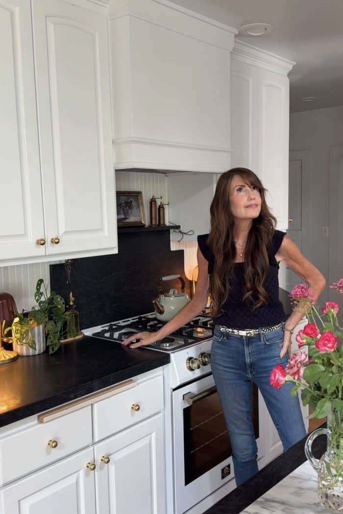 What I Wish I Had Known About Menopause 10 Years Ago