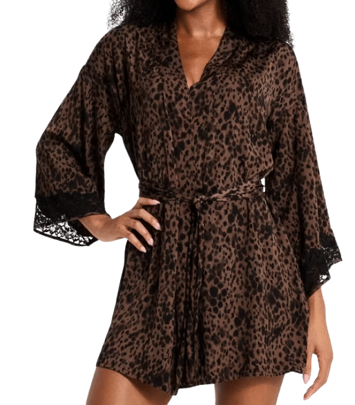 Discover my Favorite Things Friday picks including beauty, fashion, kitchen, home, organization, and self-care favorites for women over 50.