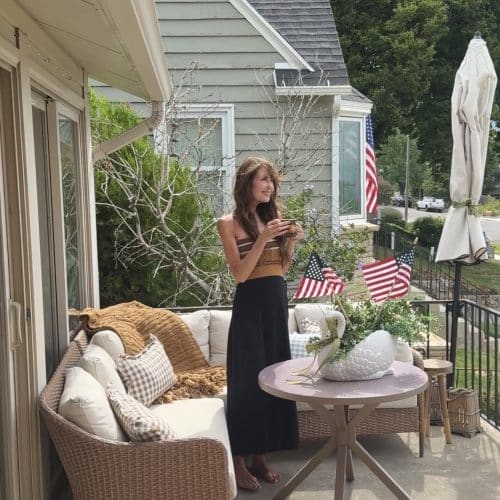 Welcome to tatertots & jello – The Next Chapter: Creating a Beautiful Life After 50