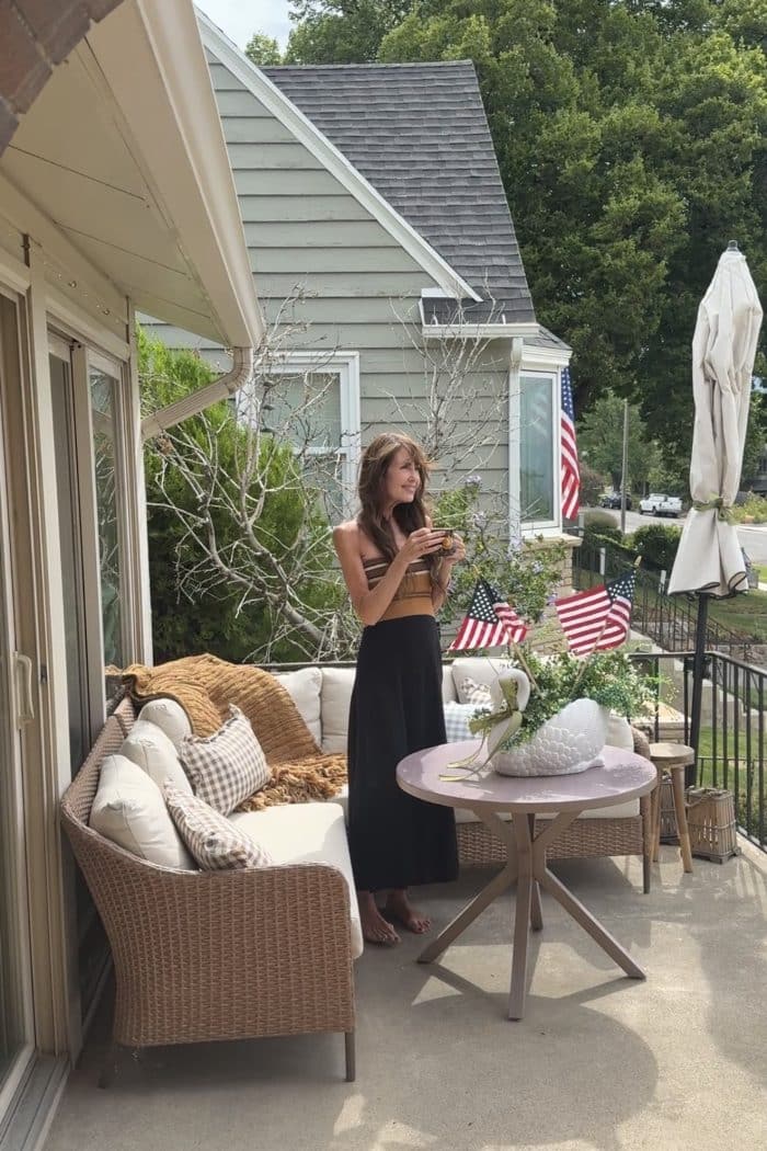 Welcome to tatertots & jello – The Next Chapter: Creating a Beautiful Life After 50