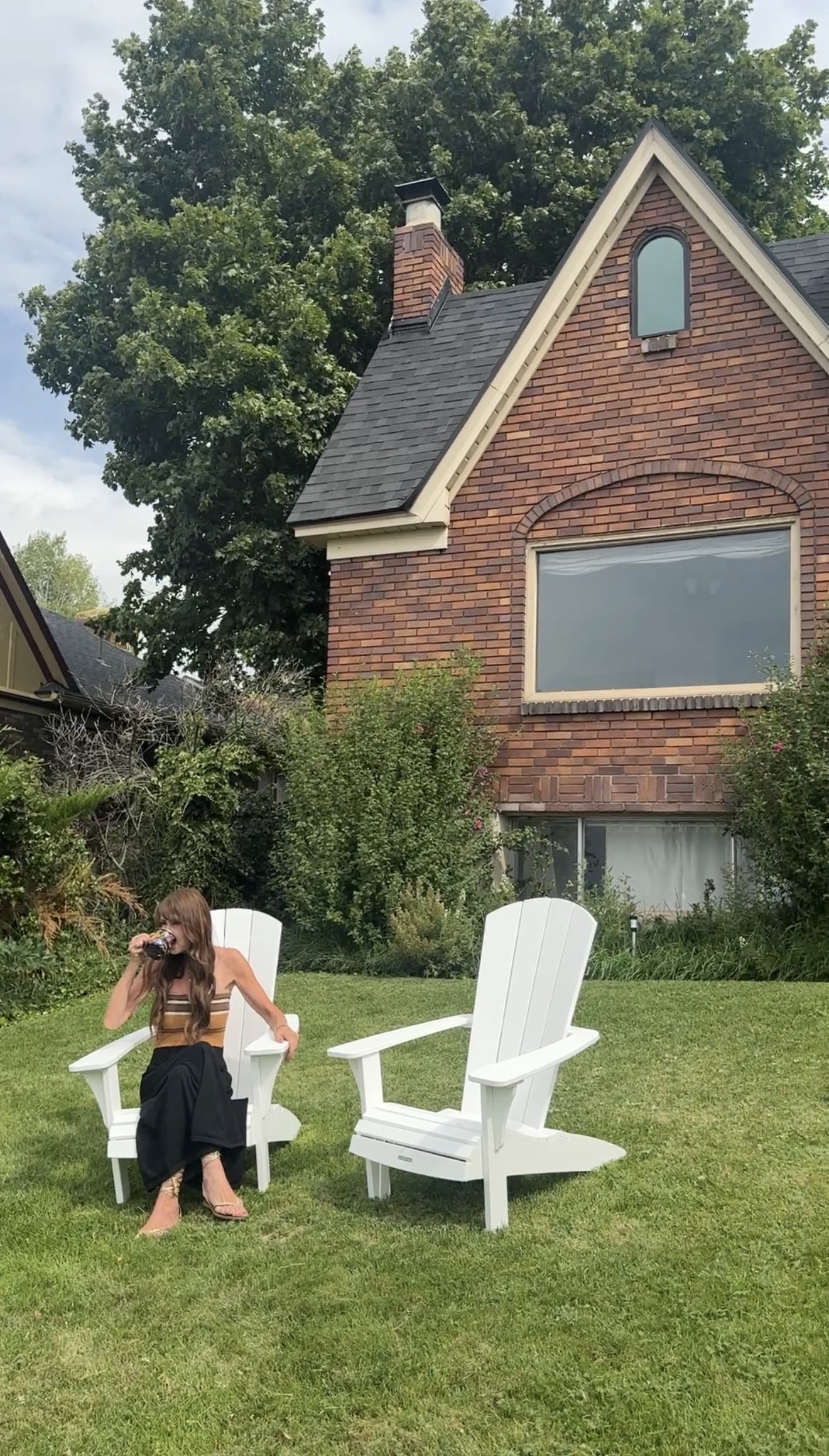 Favorite Things Friday: My Favorite Finds for Women Over 50 | August 7. Discover my Favorite Things Friday picks including beauty, fashion, kitchen, home, organization, and self-care favorites for women over 50.